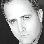 Colin Murdock