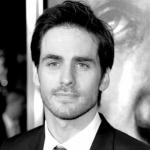 Colin O`Donoghue
