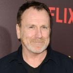 Colin Quinn