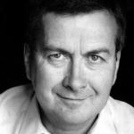 Colin Wakefield