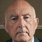 Colin Wallace