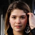 Coline Preher