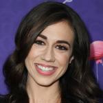 Colleen Ballinger