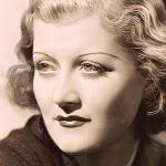 Colleen Clare
