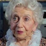 Colleen Clifford