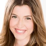 Colleen Furlan