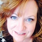 Colleen Reynolds