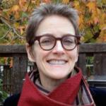 Colleen Wainwright