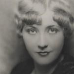 Collette Merton