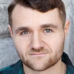Collin Meath