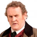 Colm Meaney