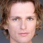 Colton Adams