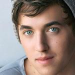 Colton Castaneda