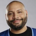 Colton Dunn