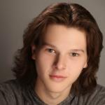 Colton Gobbo