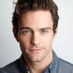 Colton Little