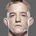 Colton Smith