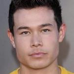 Colton Tran