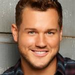 Colton Underwood