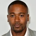 Columbus Short