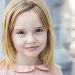 Colyse Harger