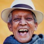 Compay Segundo