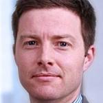 Conal Byrne