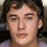 Conan Hayes