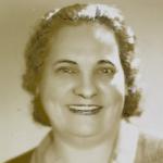 Conchita de Moraes