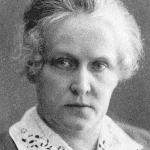 Concordia Selander