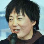 Cong Lin