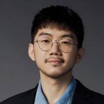 Cong Liu
