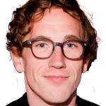 Conner O'Malley