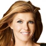 Connie Britton