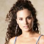 Connie Chaparro