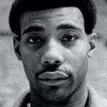 Connie Hawkins