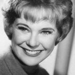 Connie Hines
