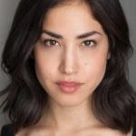 Connie Saltzman
