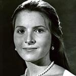 Connie Scott