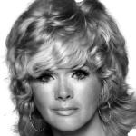 Connie Stevens