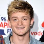 Connor Ball