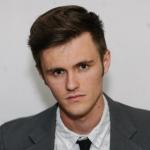 Connor Bashford
