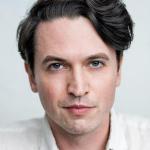 Connor Bond