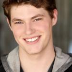 Connor Carlson