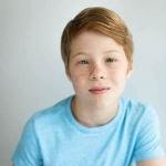 Connor Fielding