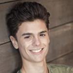 Connor Gosatti
