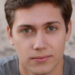 Connor Lawrence