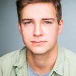 Connor Lucas-Loan