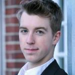 Connor Murray