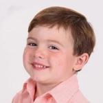 Connor Noon